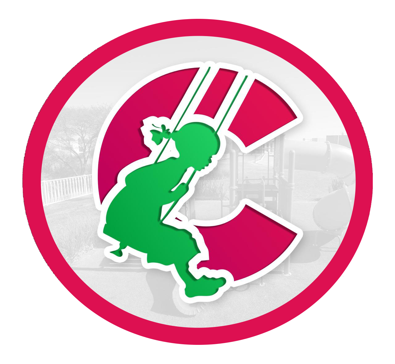 Logo-image