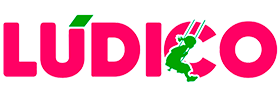 ludico-logo