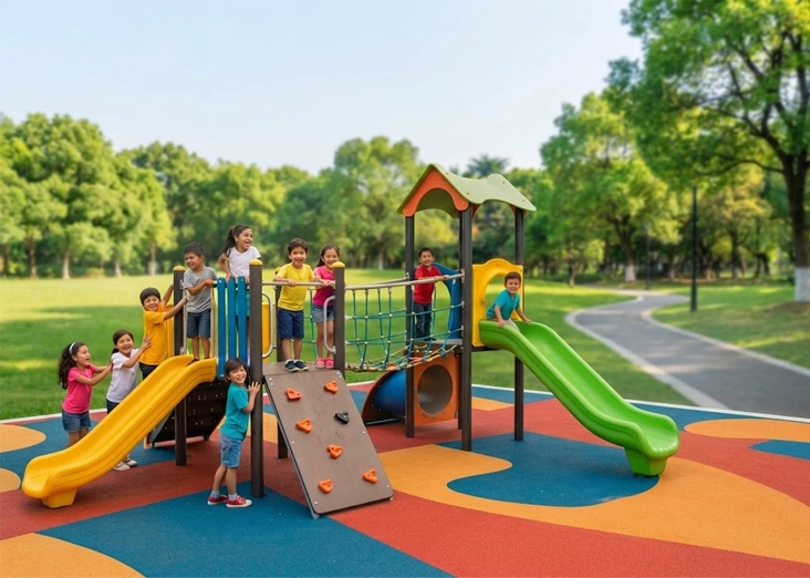 Juegos Infantiles